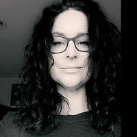 Victoria J.