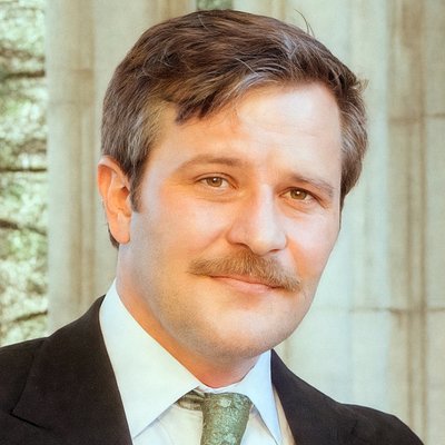 Alexander Caputo