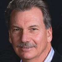 John N.