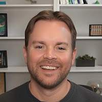 Brian B.