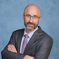 Keith H.