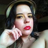 Chelsea C.