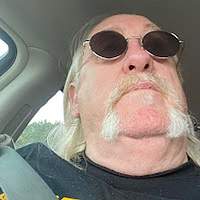 Keith C.