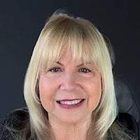 Lynn G.