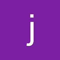 jayson N.