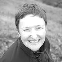 Cheryl D.