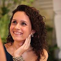 Vera L.