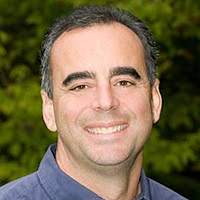 Ben F.