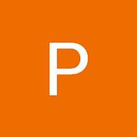 P G.