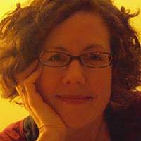 Melissa C.