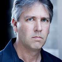 Patrick L.