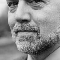 Robert G.