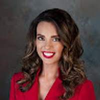 Madison B.
