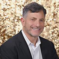 steve K.