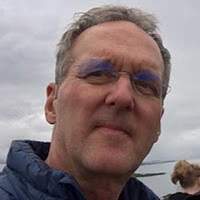 Joseph D.