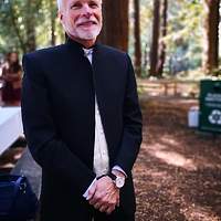 Steve L.