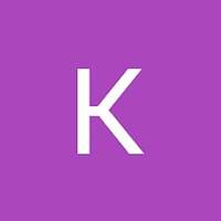 Ken C.
