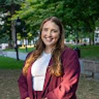 Julia C.