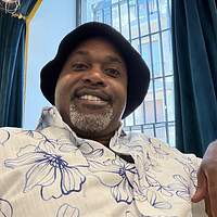 Omari L.