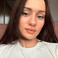 Maryna D.