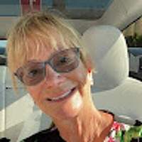 Ingrid M K.
