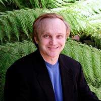 Andrew K.