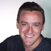 Craig D.