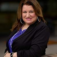 Deanna S.