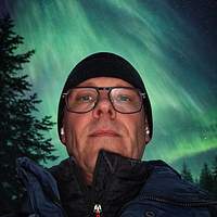 Petteri M.
