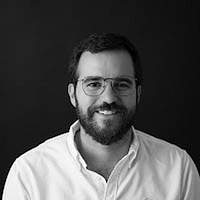 Jordi O.
