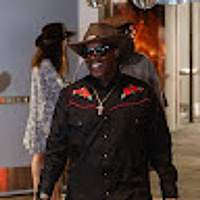 Terrance J.