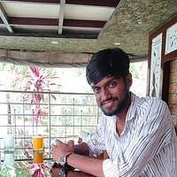 Maniarasu V.