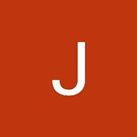 Justin C.