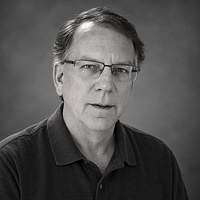 John T.