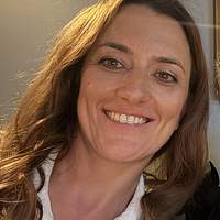 Mirjana G.