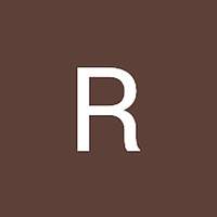 Ricardo M.