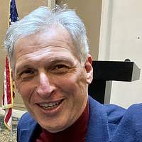 Greg M.
