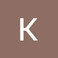 Kim D.