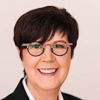 Kim W.