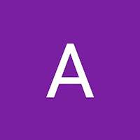 Abigail S.