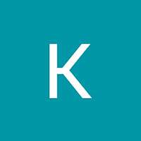Ken T.