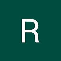 RASE L.