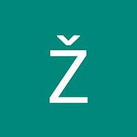 Žiga Š.
