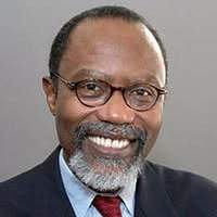 Phillip C.