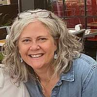 Stephanie H.