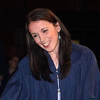 Elaine B.