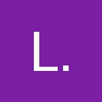 L. R.