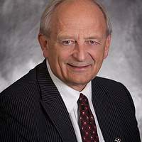 Walter K.