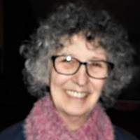 Bev K.