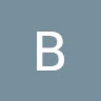 Brian R.